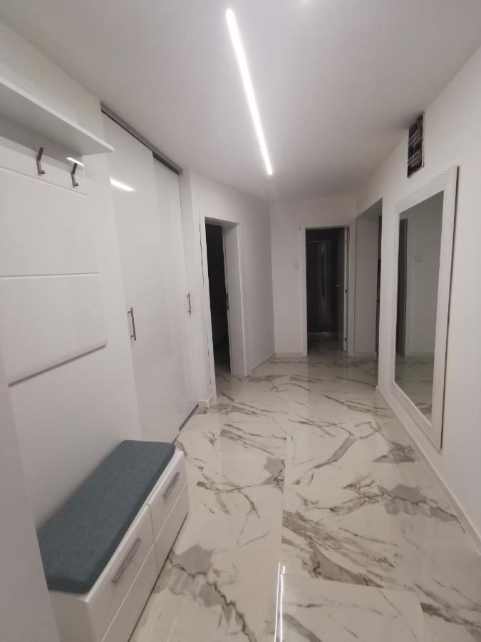 Excellent Time Apartment